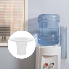 Ricambi per Bottiglia Acqua