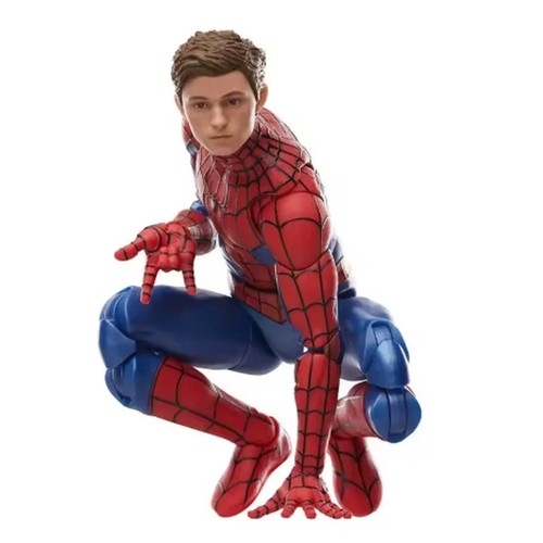 Hasbro marvel legends - hasbro,