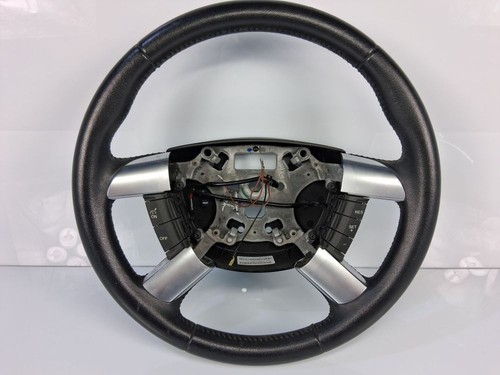 Volante 3m513600chw ford focus - 3m513600chw,