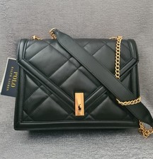 Polo Ralph Lauren Polo ID