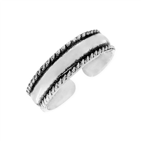 81stgeneration anello mignolo - 81stgeneration,