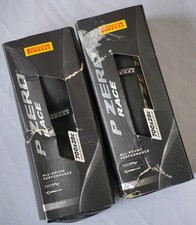 Pneumatici Pirelli P Zero Race