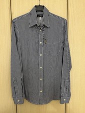 Camicia Armani Jeans