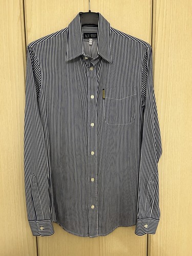 Camicia armani jeans - camicia,