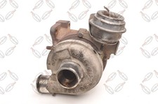 HYUNDAI IX35 1.7 CRDi 16V