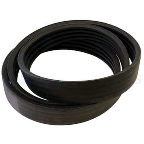87332161 belt header - belt,,