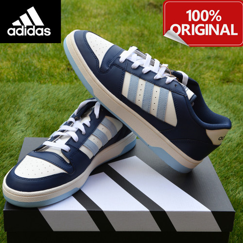 Scarpe ginnastica adidas - ginnastica,