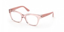 Occhiali da Vista Guess