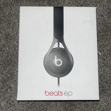 Beats dre - beats, dr.