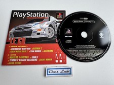 Euro Demo 44 (Destruction