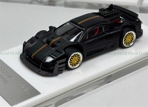 Autobot models ferrari - autobot,