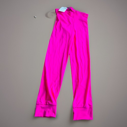 Leggings high tech - leggings,