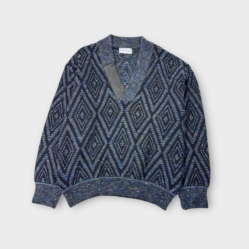 Maglione uomo antonio rubino - maglione,
