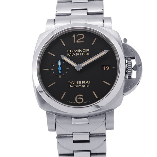 Panerai luminor marina 1950 - luminor,