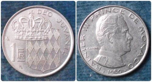 Monaco ranieri iii 1 - ranieri,