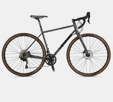 Bici da strada JAMIS Renegade