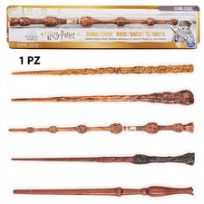 BACCHETTE HARRY POTTER