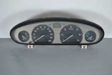 37370 Strumentazione