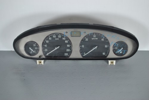 37370 strumentazione - 37370,