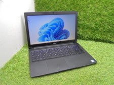 LAPTOP DELL LATITUDE 3500