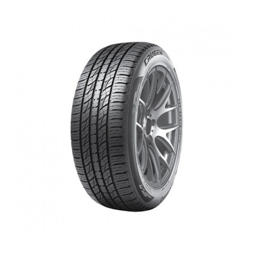 Pneumatici estivi kumho 205 - pneumatici,