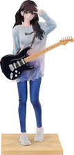 Chitarra MeiMei Fiore e