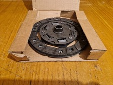 Disco frizione FIAT 600 D /