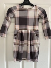 Abito bambina H&M - taglia