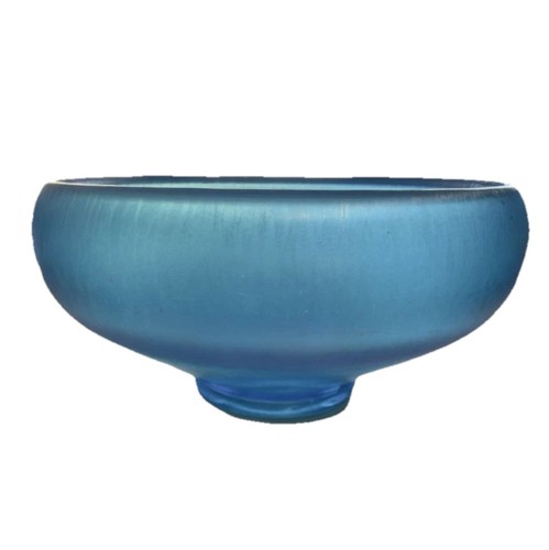 Consolle vintage fenton - vintage,