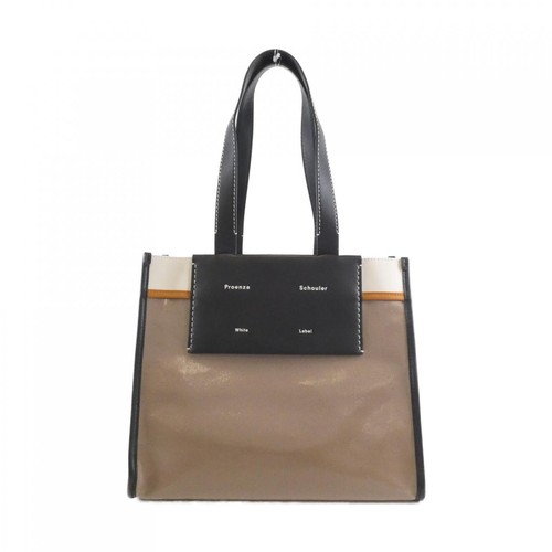 Autentica borsa proenza - autentica,