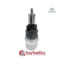 Deviatore ricambio ideal - deviatore,