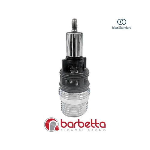 Deviatore ricambio ideal - deviatore,