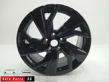 1 pezzo CERCHIO IN LEGA 17