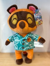 Nintendo animal crossing - nintendo,