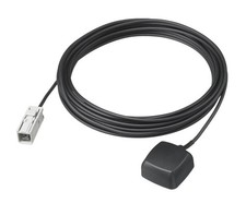 Alpine KAE-100GPS - Antenna
