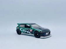 2026 Hotwheels STH Super