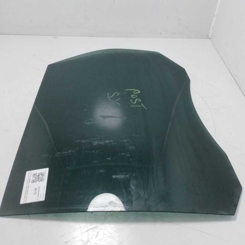 Vetro scendente post ford - scendente,