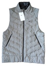 Nike therma fit adv gilet - therma-fit,