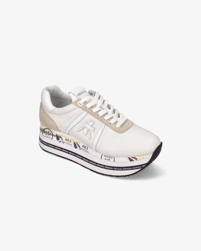Scarpe sneakers donna - sneakers,
