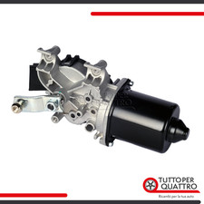 Motore Tergicristallo