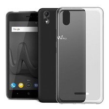 Custodia cellulare Wiko Lenny
