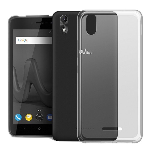 Custodia cellulare wiko lenny - cellulare,
