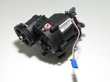 TRX5309 TRAXXAS REVO 3.3 TRASMISSIONE NITRO CON FRENI