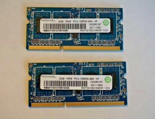Memoria ram computer - memoria,
