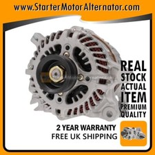 si adatta a FORD RANGER 2.0