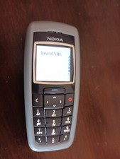 CELLULARE NOKIA 2600