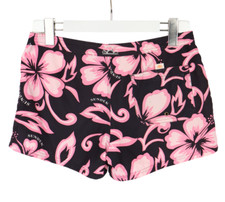 SUNDEK pantaloncino donna W31