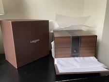 Orologio subacqueo Longines