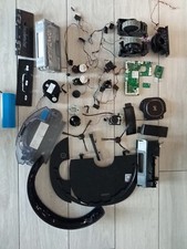 Pezzi Di Ricambio ecovacs deebot Ozmo 950