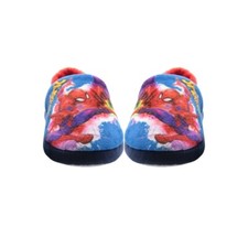 Pantofole con elastico